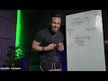 El ORIGEN de los PENSAMIENTOS, escucha esto