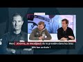 78ème jour de course - Vendée Globe 2016