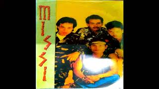 MISSI DENGARKAN