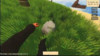 Merchanteer Early Development Showcase (0.2.0)