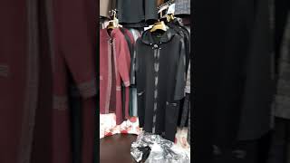Binə Ticarət Mərkəzi 4.3.4 Palmiye Collection Binə Ticarət Mərkəzi 4.3.4 Palmiye Collection