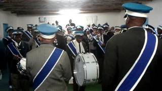 Maphodla band jeff mabogoane