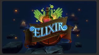 How to Download Elixir FREE on Oculus | Meta Quest screenshot 3