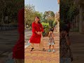 Dj remix vedio #yt #shorts #viral #trending #dance #kids #rushika
