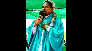 REV MZULWINI ENAZARETHA