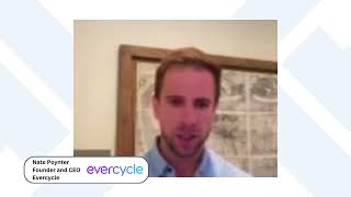 Scaling Sustainable IT in the Enterprise: Challenges & Solutions