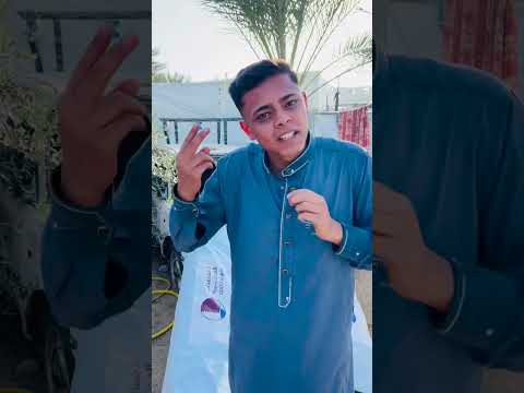 من دعم فاعلين لخير سترت على أسرتين غزة العزة متابعه ولايك واكسبلور احبكم  