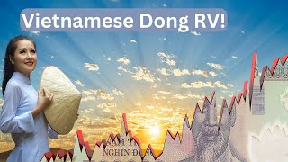 Will The Vietnamese Dong Revalue In 2023?