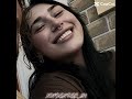 Rhea ripley edit 💜🖤