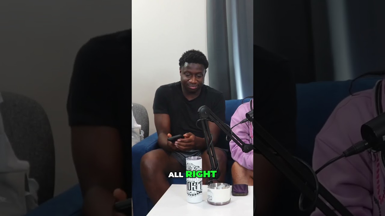 Metro Boomin vs. ATL Jacob: Who Reigns Supreme?