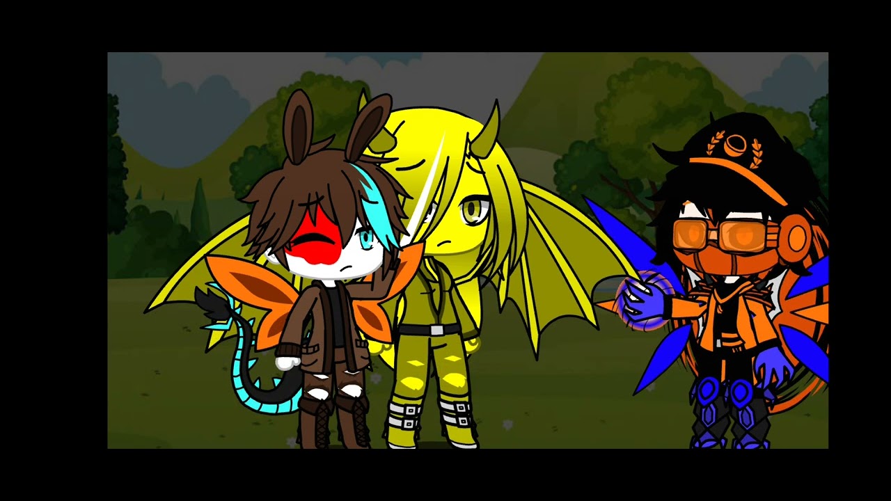 (mecha robot Vs Say AERIO Jones 5.0)( por 