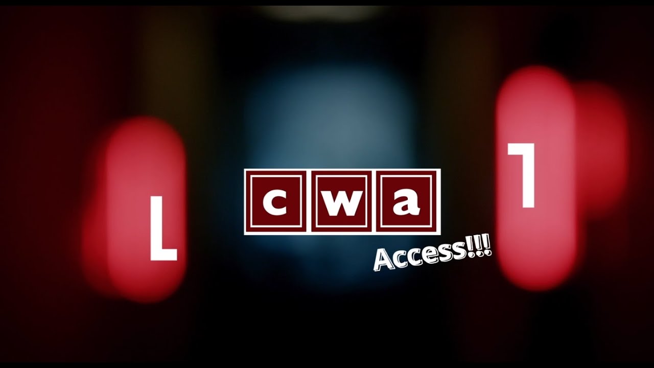 cwa-student-access-youtube