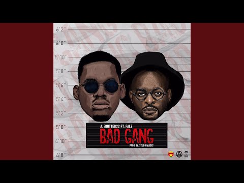 Bad Gang