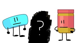 LOL/TLC IDFB 20:One Is On The LOL/TLC