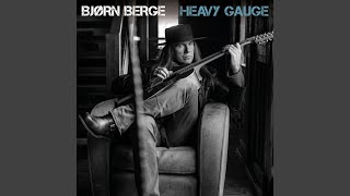 Download Lagu A Matter of Time MP3