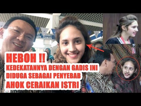 Video: Mengapa Seorang Gadis Tidak Menyukai Karangan Bunga