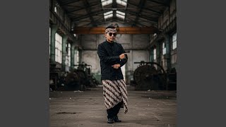 Tepuk Air Kang Deny (Remastered 2025)