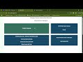 TS Inter Results 2025  | 1st &amp; 2nd Year Result Latest Update | Check Now Fast