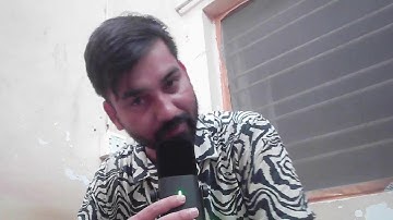 Setting up to bounce back | GATE 2026 | Dheeraj Mishra Sir (IIT Bombay)