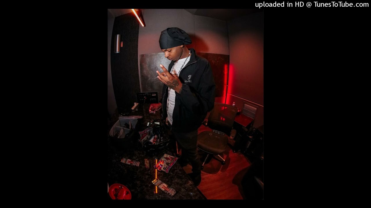 [FREE] Yksteexy x FBL Manny Type Beat - WORTH WHILE