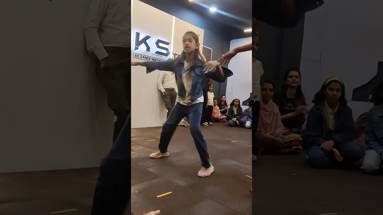 #dance #samu's dance performance #🔥🔥🧿