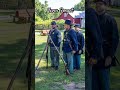 The best hobby I’ve done #army #americancivilwar #livinghistory