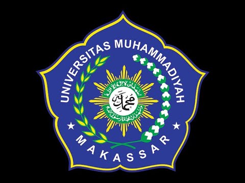WISUDA KE - 76 UNIVERSITAS MUHAMMADIYAH MAKASSAR