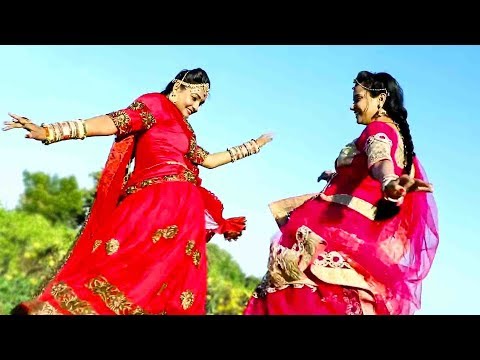 अब बिना रुके सुने 30 Min का Nonstop Mayra Special Rajasthani Song| Twinkle ने अपने डांस से मचाई धमाल
