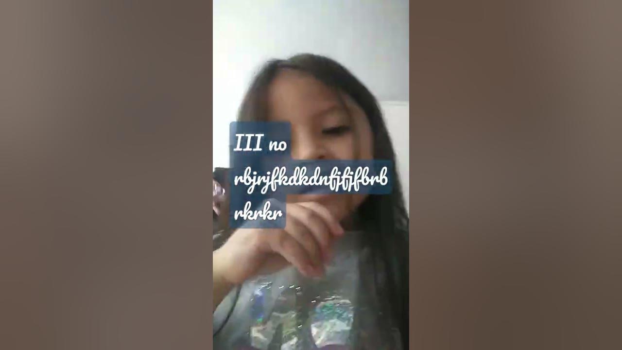 0p - YouTube