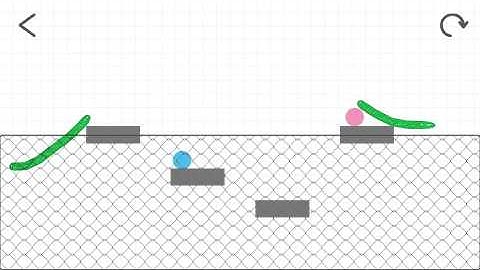 Completei o nível 60 em Brain Dots! http://braindotsapp.com #BrainDots #BrainDots_s60