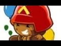 bloons TD battles 1 bölüm (4 zaferle başlangıç)