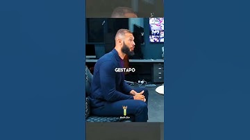 Andrew Tate x Troll Face|#andrewtate #viral #trollface #wealthelixir #shorts #edit #edits #short