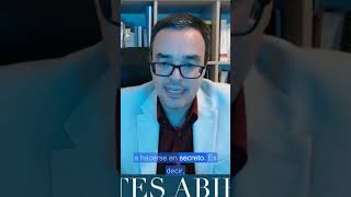 La nueva constitución que quieren los partidos del 78