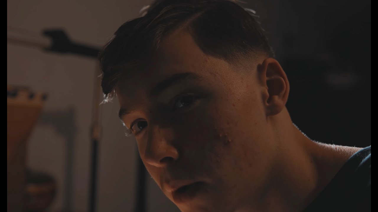 Go and Preach The Gospel