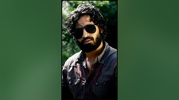 NAZIM AHMED | ROUND2HELL EDIT | ADAM SIR 🔥 | @r2hkingdom