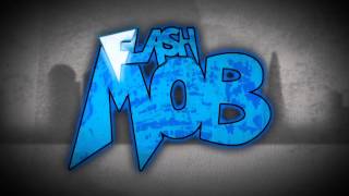 Flash mob Teaser 2 [HD]