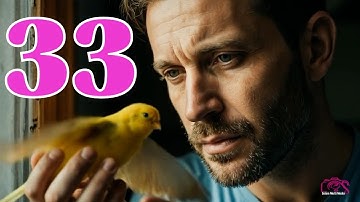 New Eritrean Audio book video እቲ ዘይሩጉእ እዋን- ምዕራፍ 33