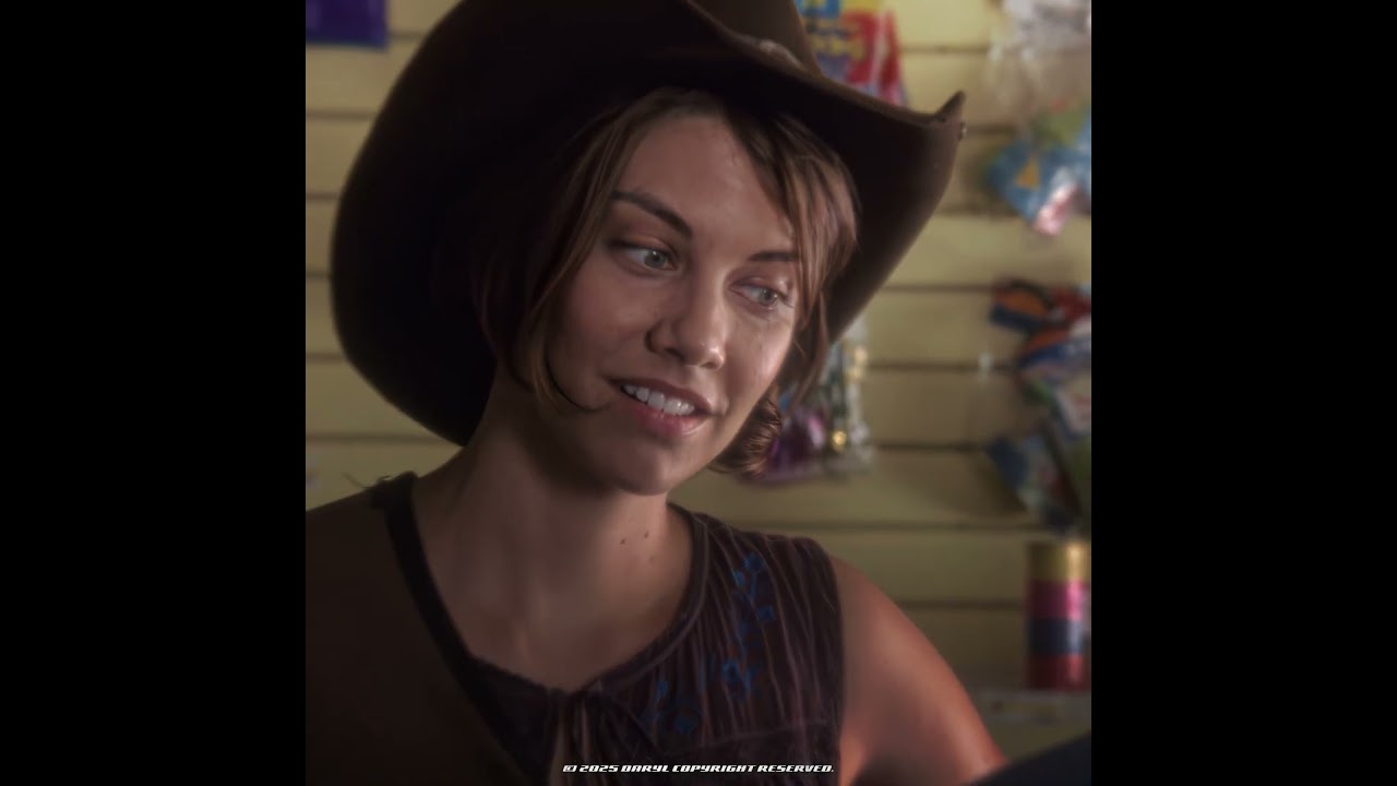 glenn's game needs to be studied bro 😭 | Maggie EDIT | Love Potions X Soaked | HD60FPS