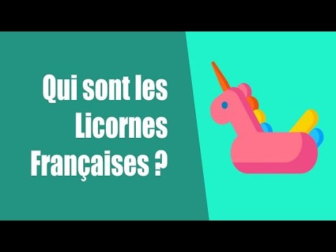 12 Entreprises De Licorne Bien Rémunérées Avec Des Emplois Flexibles