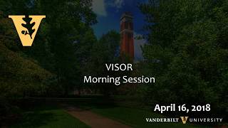 VISOR Workshop on Data in Gentrification and Equitable Development - Morning Session