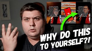 Doordash Driver EXPOSES Little Caesars and No-Tip Customer! #NoTipNoTrip UberEats Grubhub