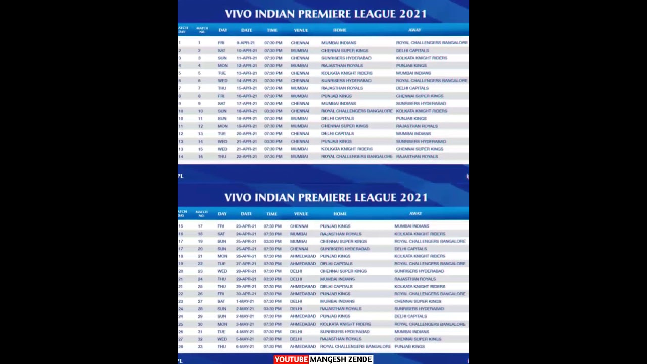 ipl 2021 status/Ipl 2021 coming soon status/ipl time table 2021/ipl time table whatsapp status