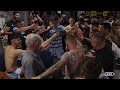 Behind the Shield, presented by Audi: Again