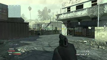 Urban Tripp - SPAWN TRAP BY CARE PACK