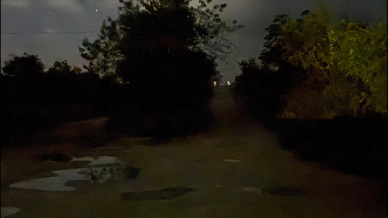 KRIZZ RIDER EXPLORATION está en vivo