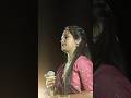 New_shotr_video_Vishva_Rabari