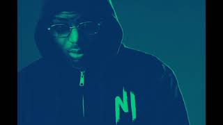 Ninho " Filon " Paroles Lyrics