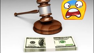 ЛИШЕНЫ субсидий за ЛИШЕНИЕ общения. Норвегия и свидетели Иеговы