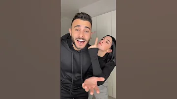 المشاعر مش كلام 