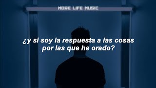 Andy Mineo - Nobodys Coming Sub. Español